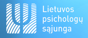 Lietuvos psichologų sąjunga